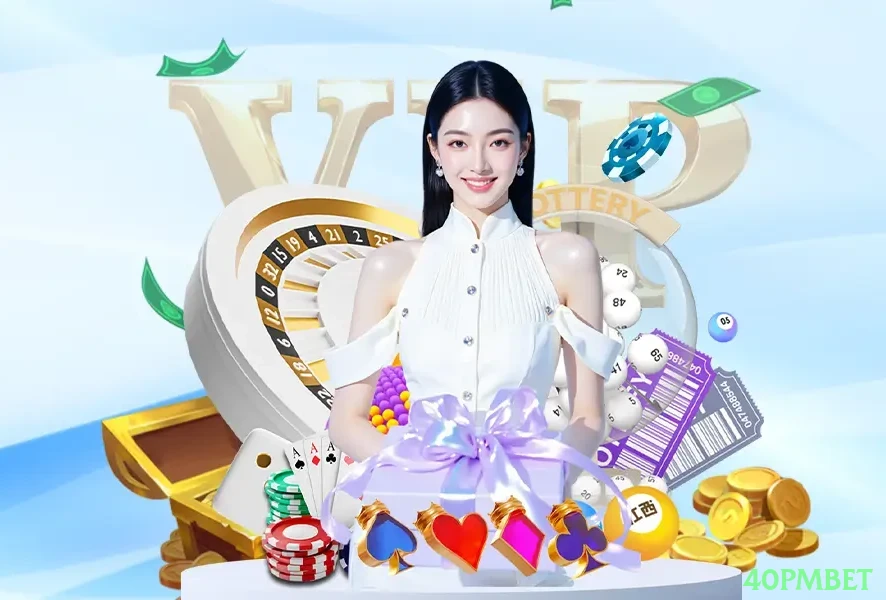 Imagem promocional dos bônus da 1127bet