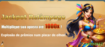 Welcome Bonus - Golden Dragon