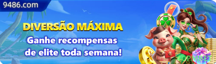 Imagem promocional do cassino online da 40pmbet mostrando jogos ao vivo