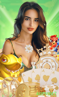 BGaming Live Blackjack