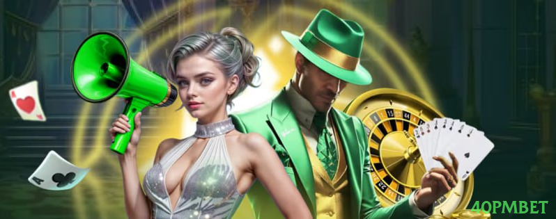 Evolution Gaming Roulette