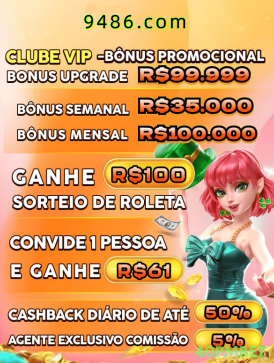 Facebook Rewards