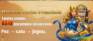 Imagem promocional de todos os jogos da 40pmbet