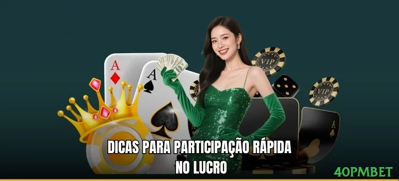 Lottery Prizes