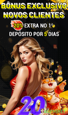 Telegram Promoções