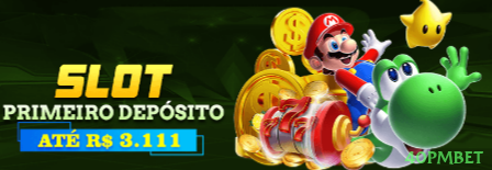 VIP Rewards System